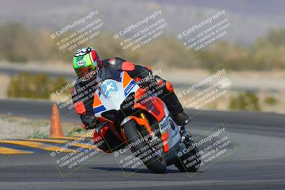 media/Feb-04-2023-SoCal Trackdays (Sat) [[8a776bf2c3]]/Turn 14 (115pm)/